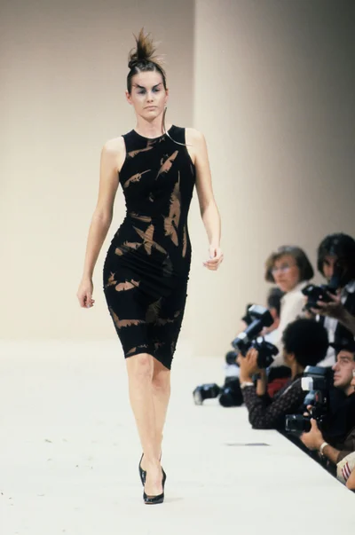 Look 59